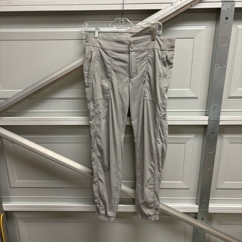Athleta Joggers